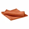 HEDDIE Servett 2-pack