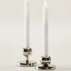 HELVAR Kronljus LED 2-pack