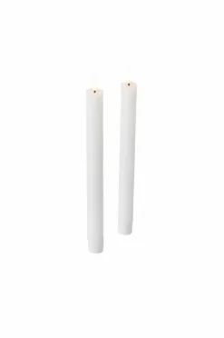 HELVAR Kronljus LED 2-pack