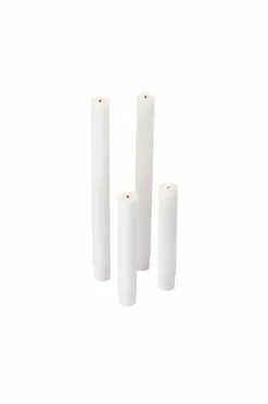 HELVAR Kronljus LED 2-pack