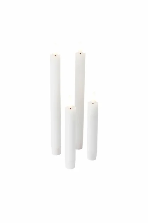 HELVAR Kronljus LED 2-pack