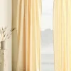 HENLEY Multifunktionsgardin 2-pack