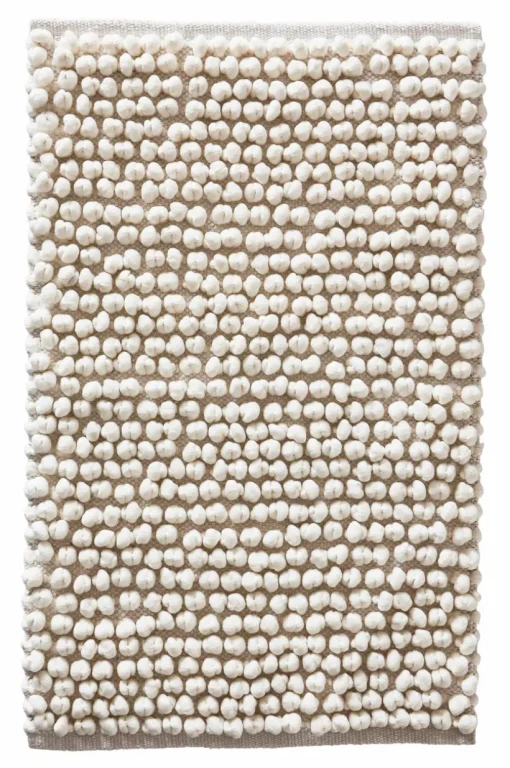 HILLS Badrumsmatta 80x150 Cm