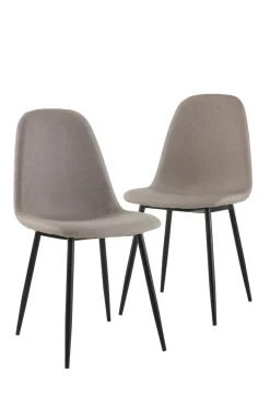 HOLMA Stol 2-pack