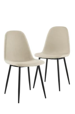 HOLMA Stol 2-pack