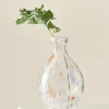 HONEY Glasvas Höjd 20,5 Cm