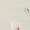HONEY Ljuslykta Höjd 8,5 Cm