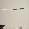 HYPERION Taklampa LED