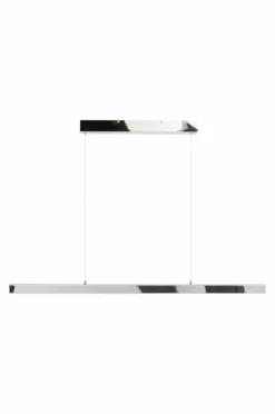 HYPERION Taklampa LED