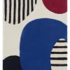 IDDE Dörrmatta 60x90 Cm