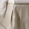 INA Sängkappa 60 Cm