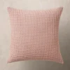 INDIGO Kuddfodral 50x50 Cm