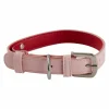 INU Hundhalsband/katthalsband
