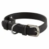 INU Hundhalsband/katthalsband