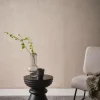 JAIBA Pall/sidobord