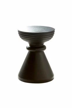 JAIBA Pall/sidobord