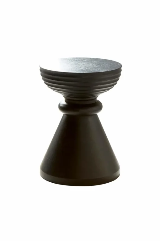 JAIBA Pall/sidobord