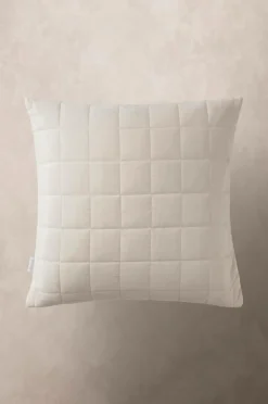 JARA Kuddfodral