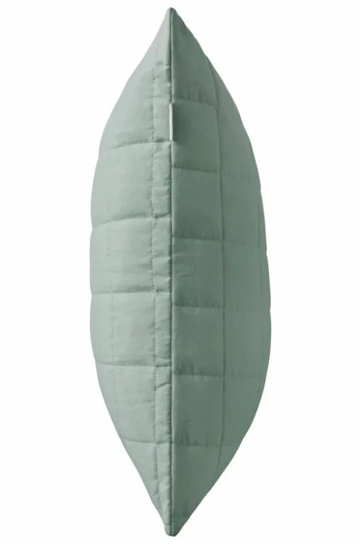 JARA Kuddfodral