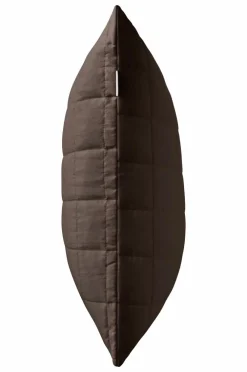 JARA Kuddfodral