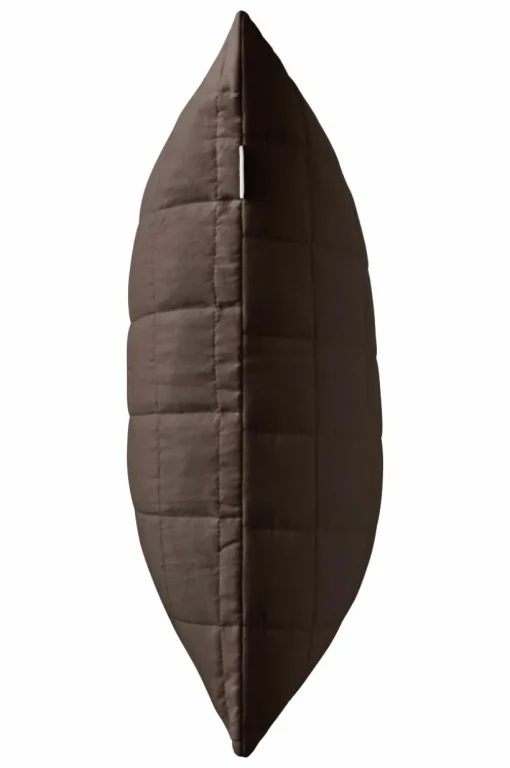 JARA Kuddfodral