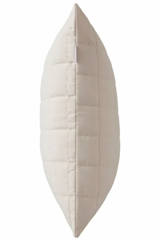 JARA Kuddfodral