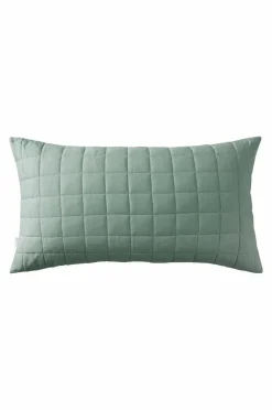 JARA Kuddfodral