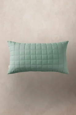 JARA Kuddfodral
