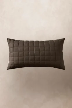 JARA Kuddfodral