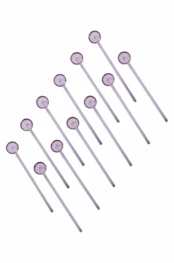 JET Sked 12-pack