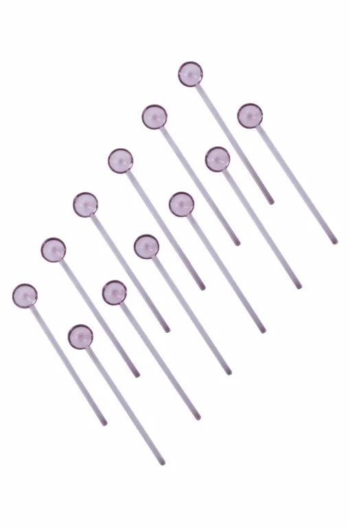 JET Sked 12-pack