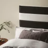 JOE Sänggavel 90 Cm