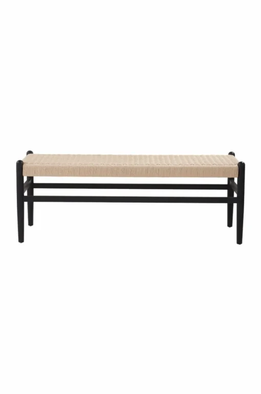 JOKKFALL Bänk 120 Cm