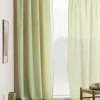 JONIE Linnegardin 2-pack
