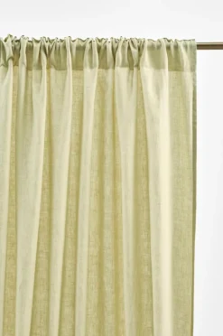 JONIE Linnegardin 2-pack
