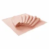 JONIE Linneservett 8-pack