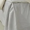 JONIE Sängkappa 60 Cm