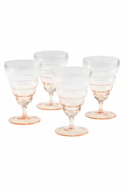 JOVI Vinglas 4-pack