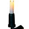 Julgransbelysning 16 LED