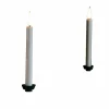 Julgransbelysning 10 LED