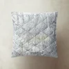 JUNGLE Kuddfodral 50x50 Cm