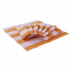 JUNO Servett 8-pack