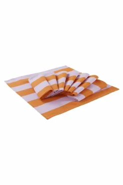 JUNO Servett 8-pack