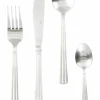KAIYA Bestickset 16 Delar