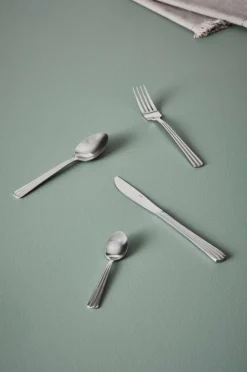 KAIYA Bestickset 16 Delar