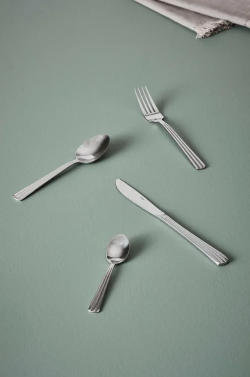 KAIYA Bestickset 16 Delar