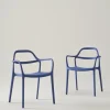 KARLABY Karmstol 2-pack