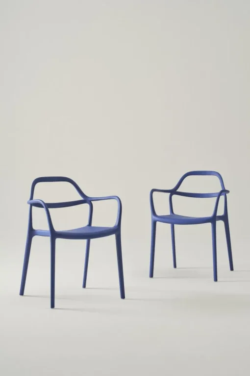 KARLABY Karmstol 2-pack
