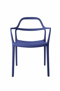 KARLABY Karmstol 2-pack