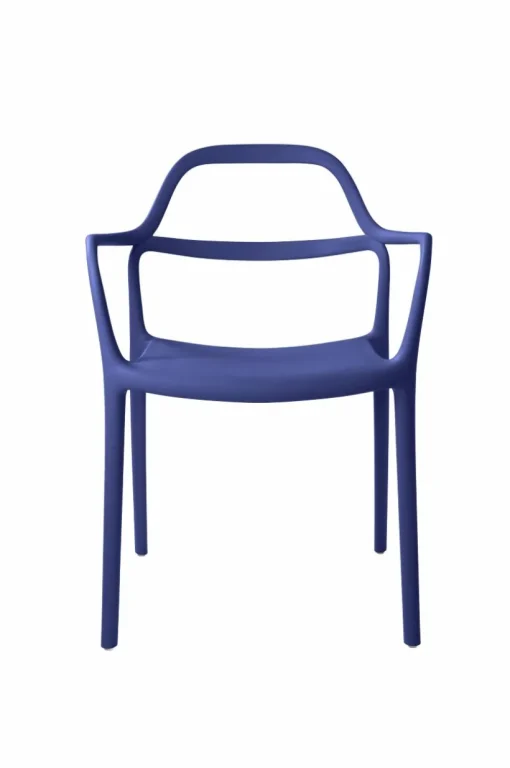 KARLABY Karmstol 2-pack